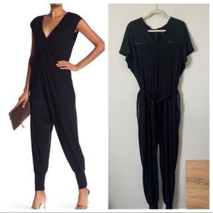 🔥FINAL PRICE🔥 Ted Baker London Jumpsuit